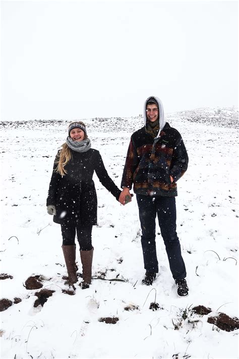 snow in western cape|Planning a trip to the snow in Matroosberg .